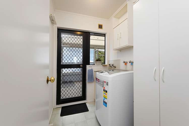 112 West Harbour Drive West Harbour_20