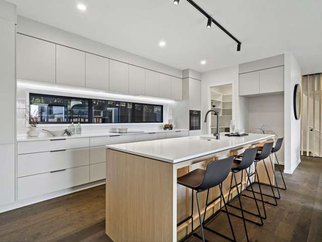 4 Stockade View Lane Howick_4