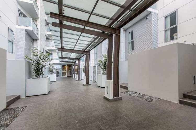 1205/207 Federal Street 10015_5