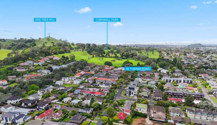 41 Turama Road Royal Oak_30