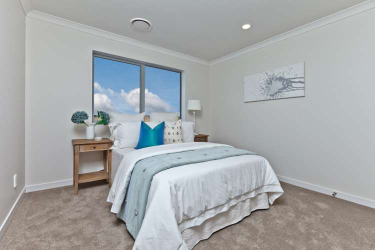 5 Boocock Crescent Orewa_6