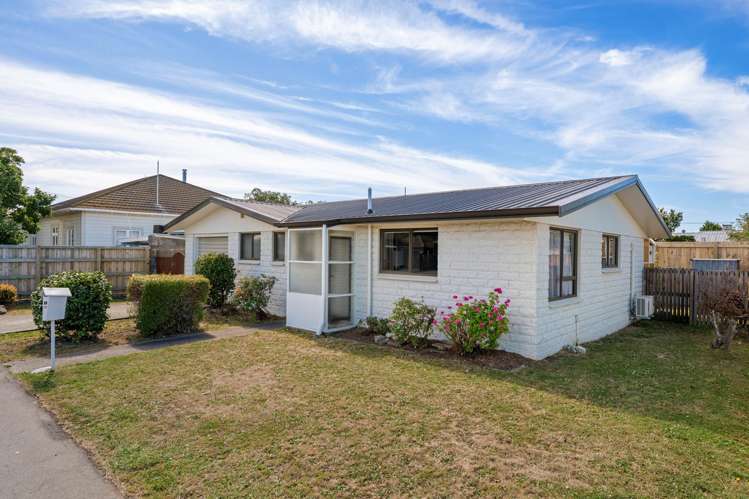 9 Stephenson Street Blenheim_13