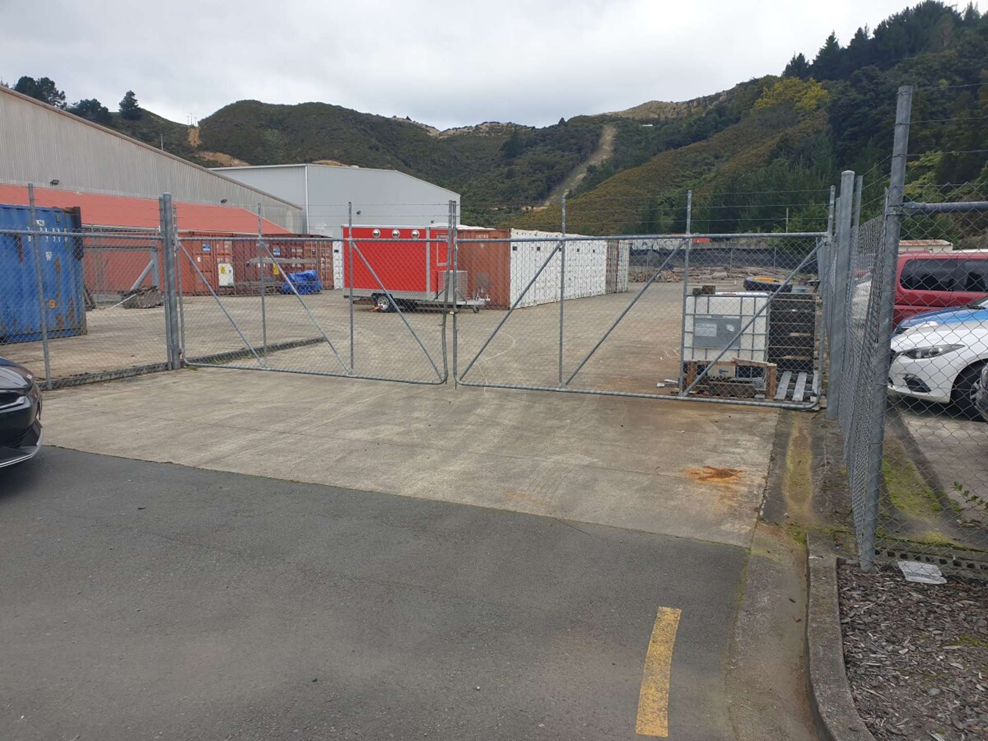 27 Blenheim Street Upper Hutt_0