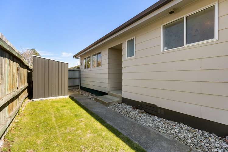 66B Molyneux Avenue Cromwell_15