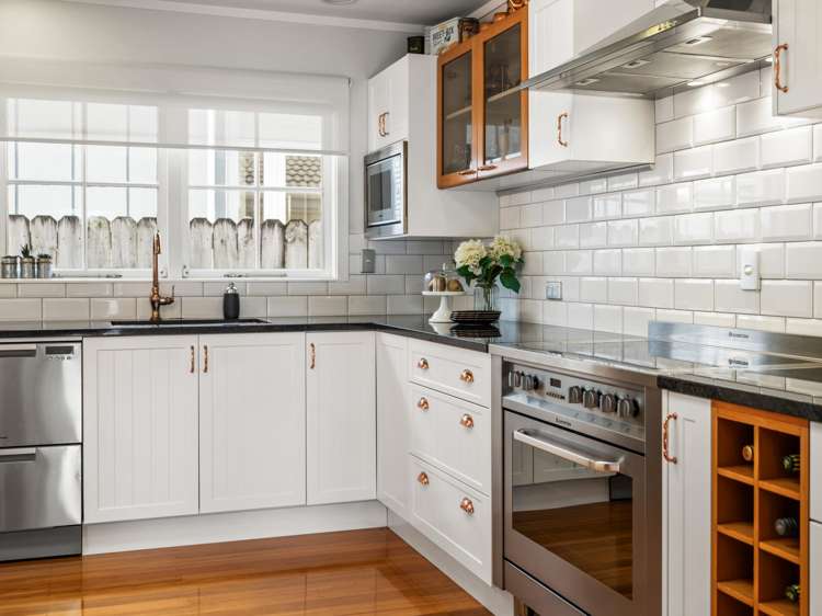 9 Third View Avenue_4