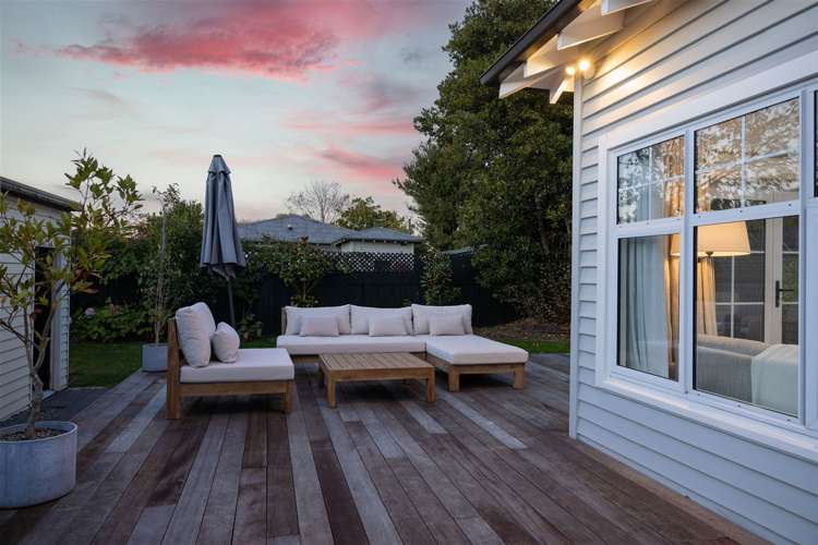 8 Jacobs Street Saint Albans_17