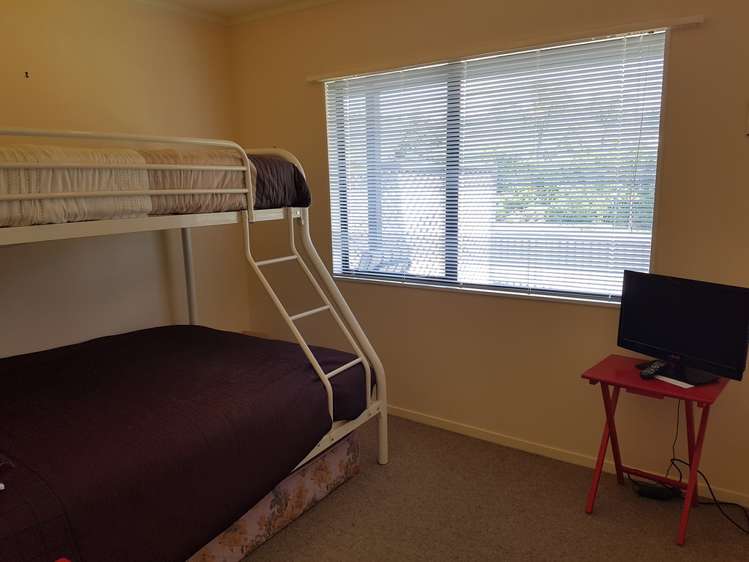 201 Hauturu Street Whangamata_8