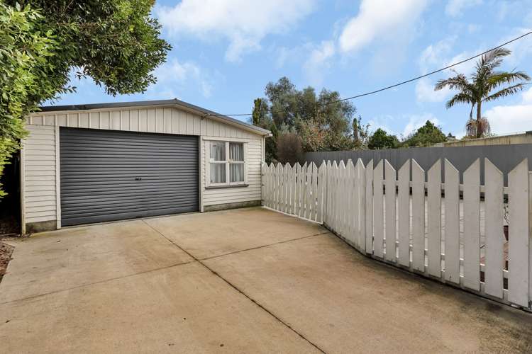 4 Rata Place Otangarei_12