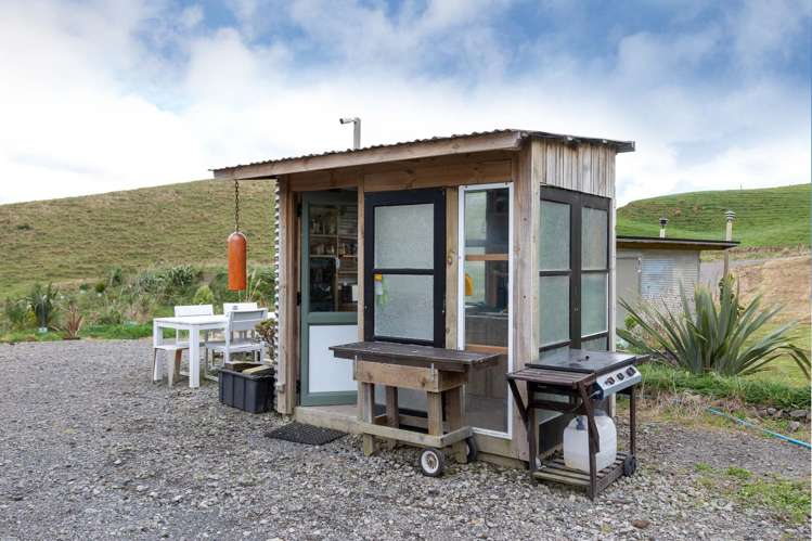 456 Barrett Road Omata_17