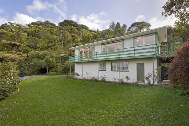 373 Huia Road Titirangi_6