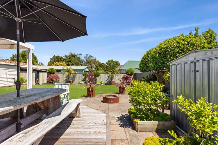 74 Harris Street Kaiti_22