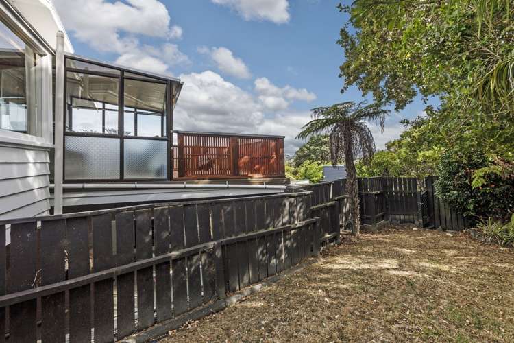 1/4 Firth Road Torbay_24