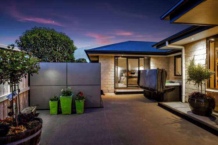 10b Rata Street Hawera_34