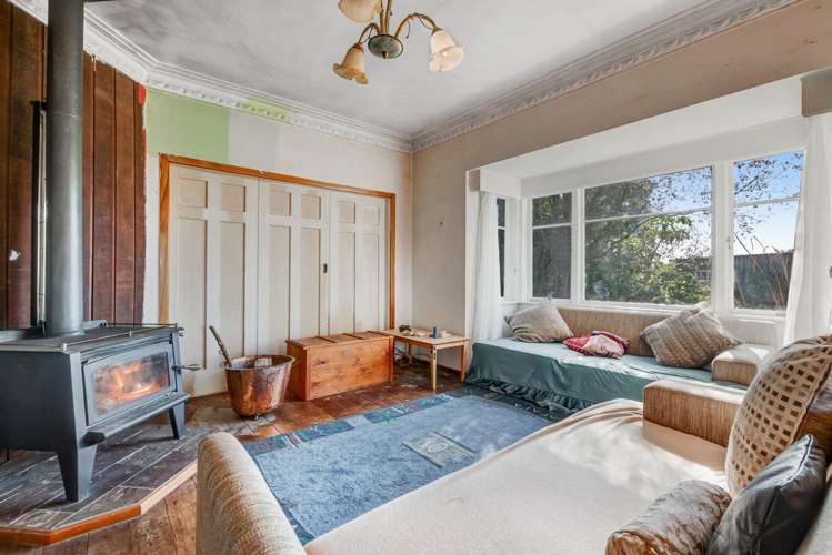 2640 South Head Road South Head_22