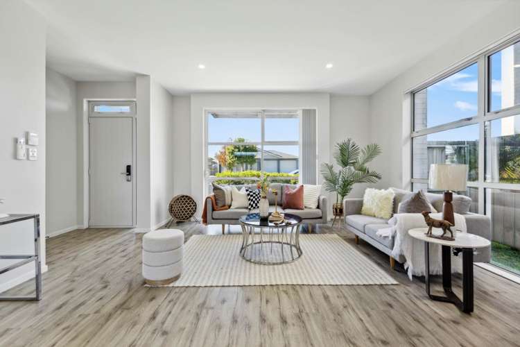 20a Hollowout Street Takanini_7