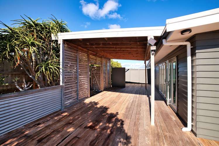 29 Driftwood Place 10573_14