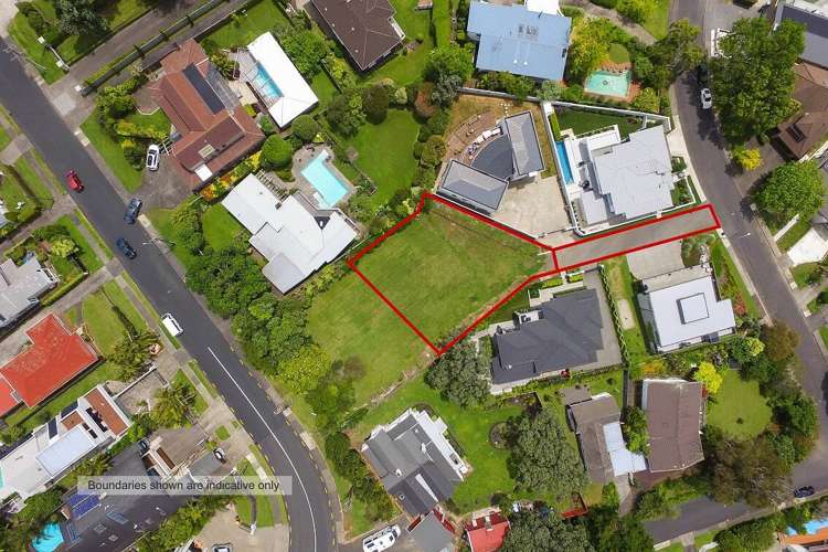 6b Burford Place Mellons Bay_0