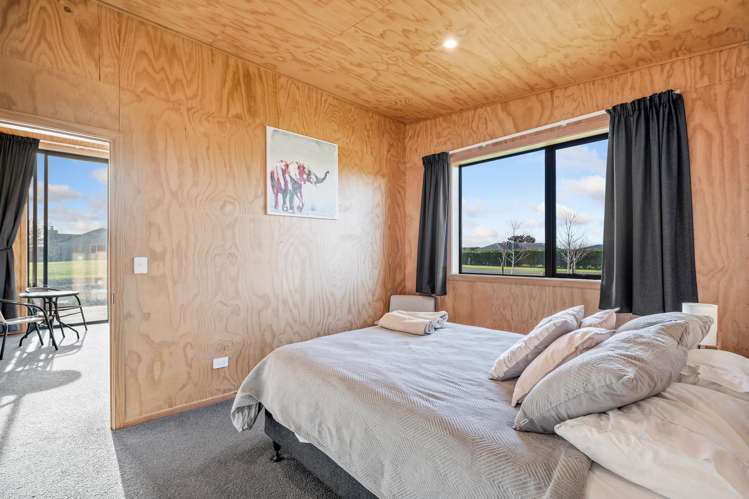 87 Millwood Glen Mill Road_36