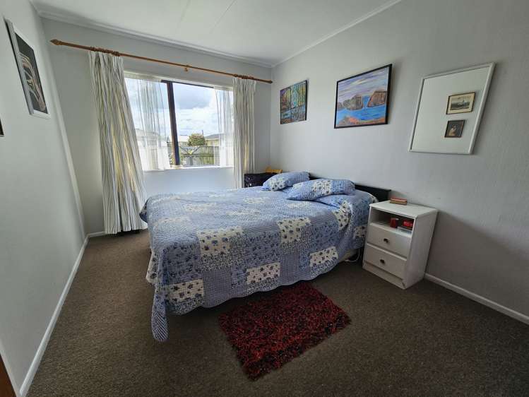 34a Power Street Levin_8