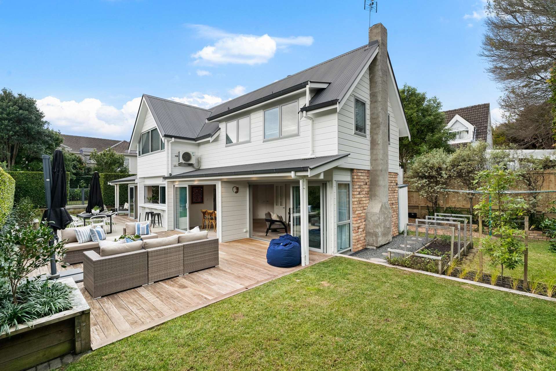 175A Long Drive St Heliers_0