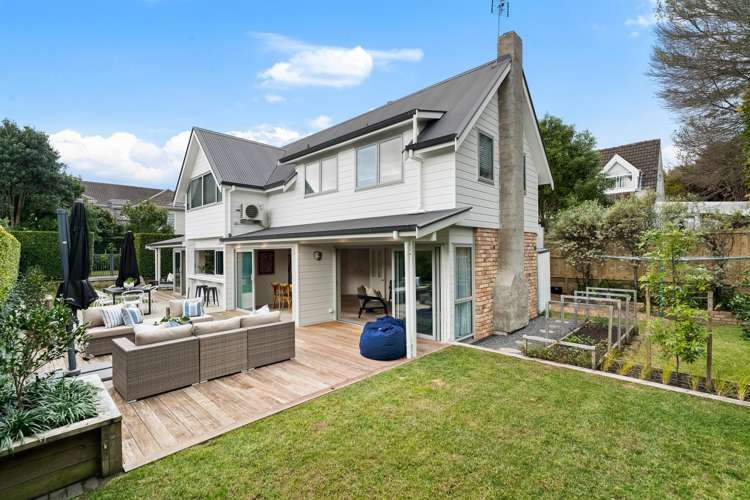 175A Long Drive St Heliers_0