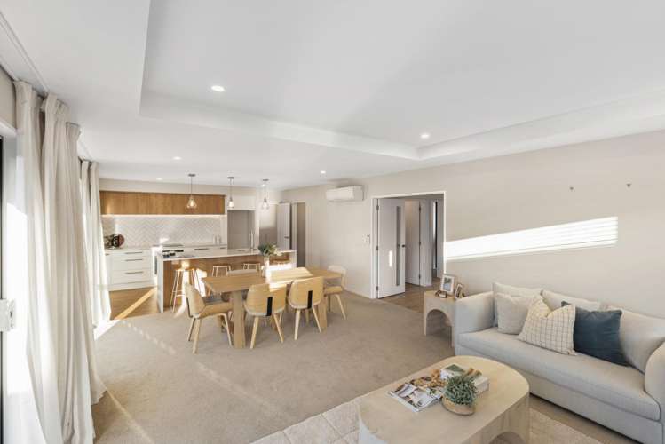 72 Te Raki Drive Lincoln_2