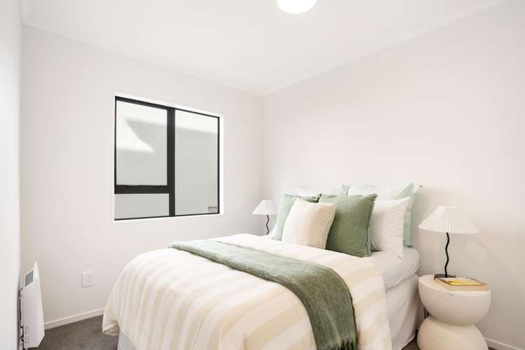 10/53 Maclean Street Paraparaumu Beach_7