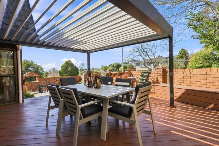 41 John Gill Road Cockle Bay_45