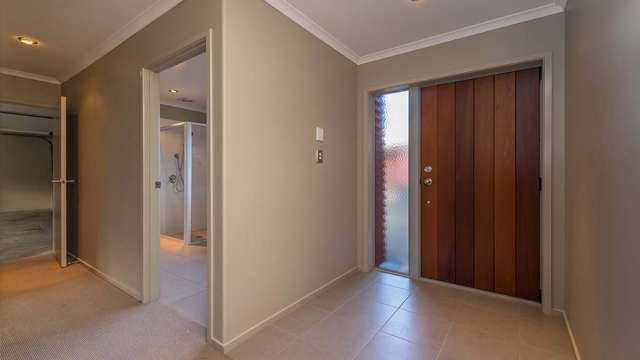 13b Lytton Street Glenholme_2