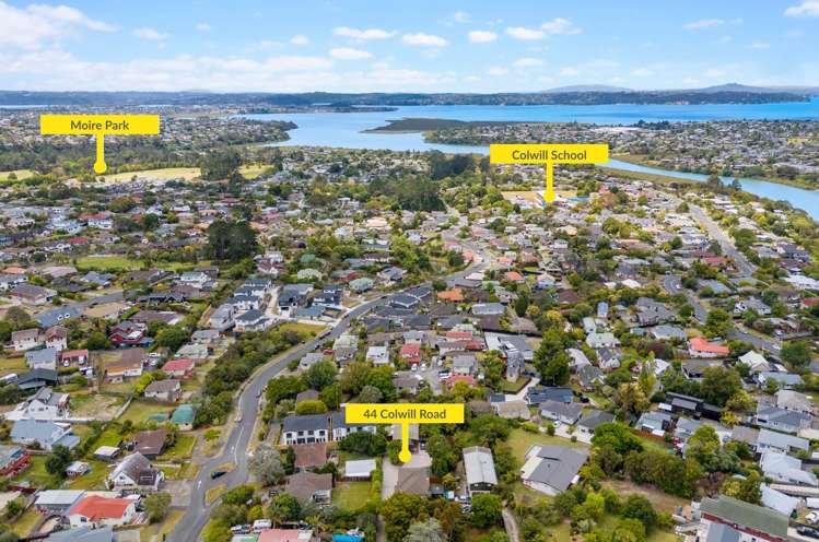 44 Colwill Road Massey_32