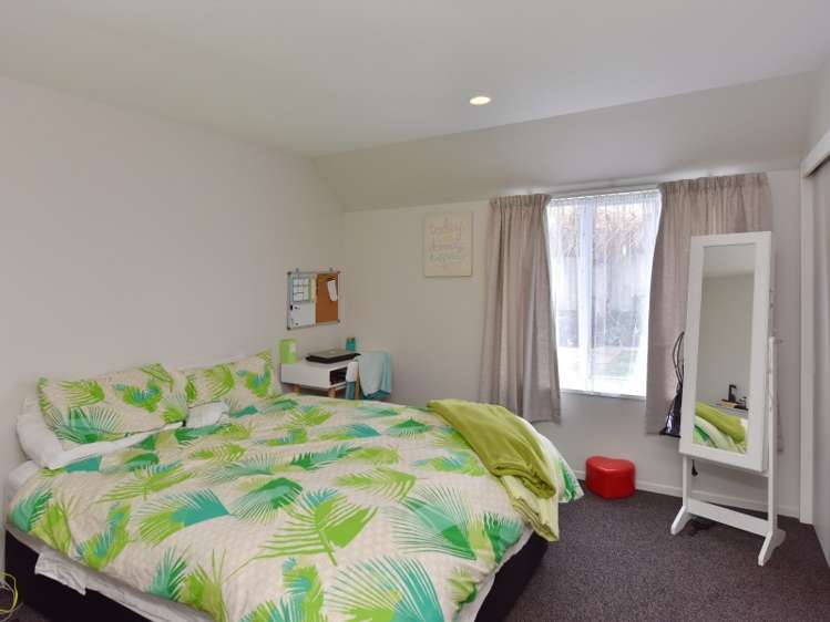 288 Kensington Avenue Rangiora_17