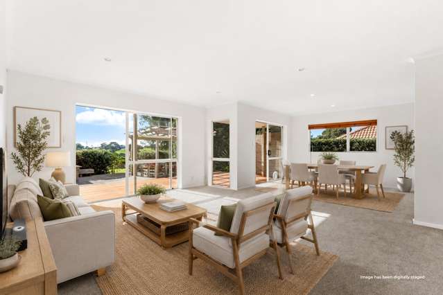 12 Tiller Court Gulf Harbour_3