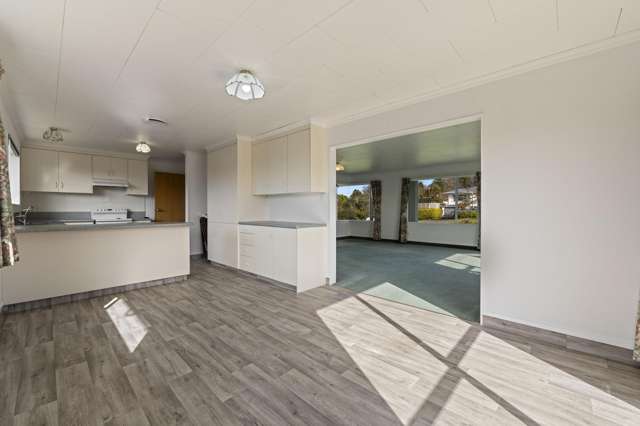 2a Hamlet Street Stratford_4