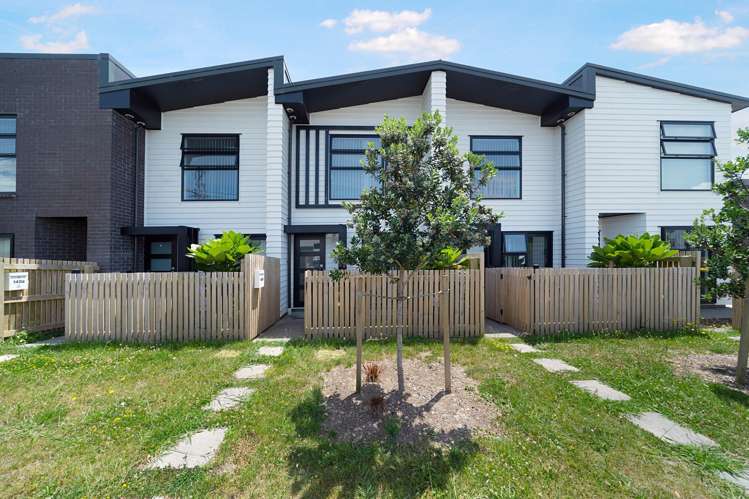 148B McLeod Road Te Atatu South_20