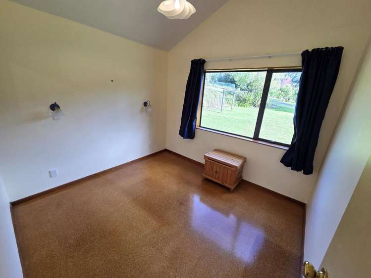 B/130 Pukemapu Road 2783_6