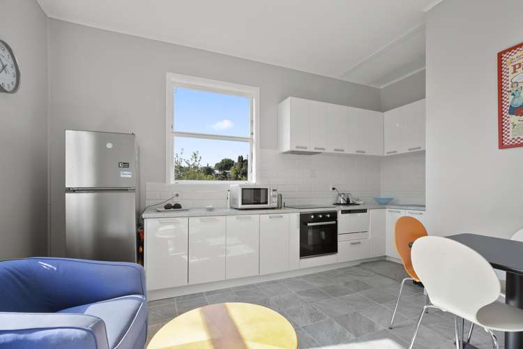 31 Edward Street Te Kuiti_8