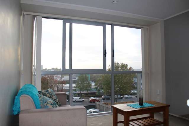 305/72 Nelson Street Auckland Central_1