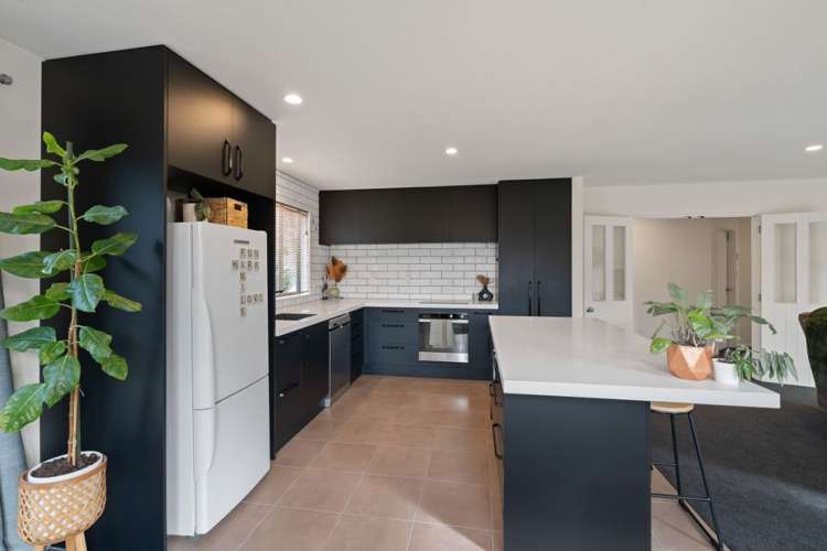 7a Marsack Crescent Halswell_6