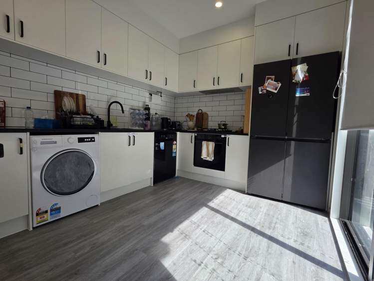 14a Riserra Drive Ranui_7