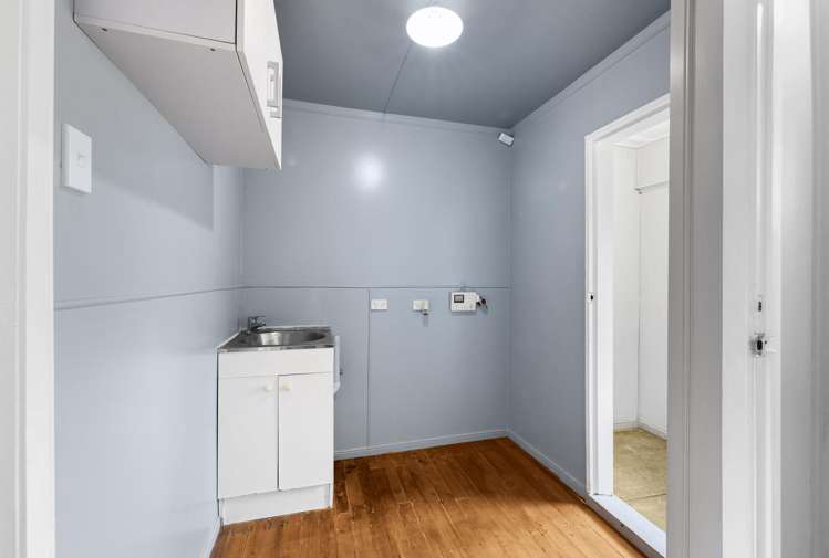 2 Armstrong Street Huntly_8