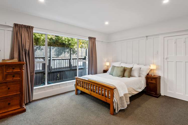 49 Rose Street Somerfield_9