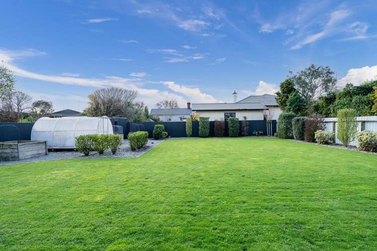 6 John Street Winton_18