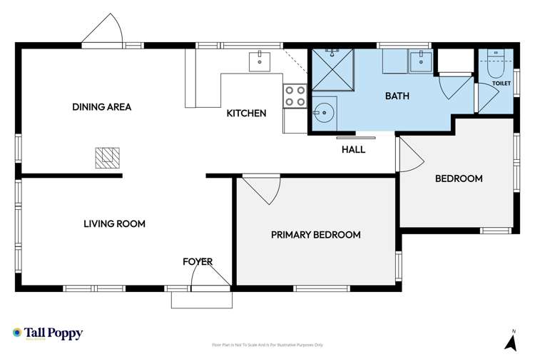 4 Annan Street Nightcaps_15