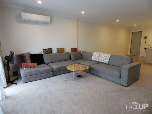 18 Flounder Road Hobsonville_2