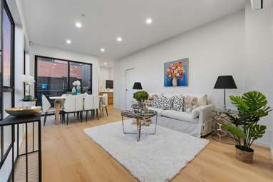 116A Taniwha Street_4