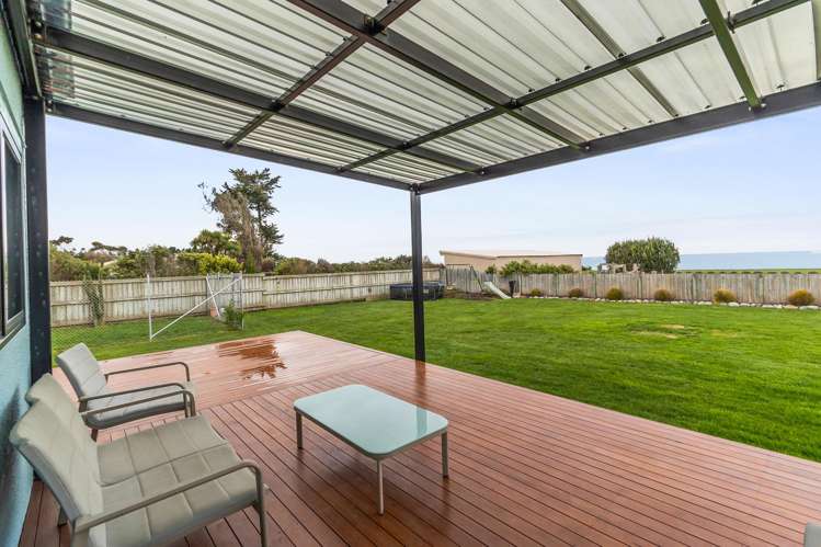 21 Braddon Street Saint Andrews_4