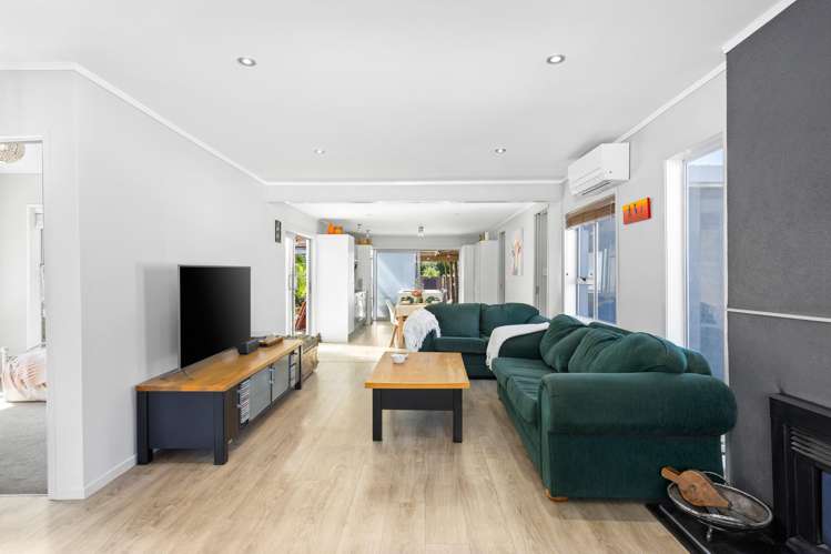 134 Brightside Road Stanmore Bay_15