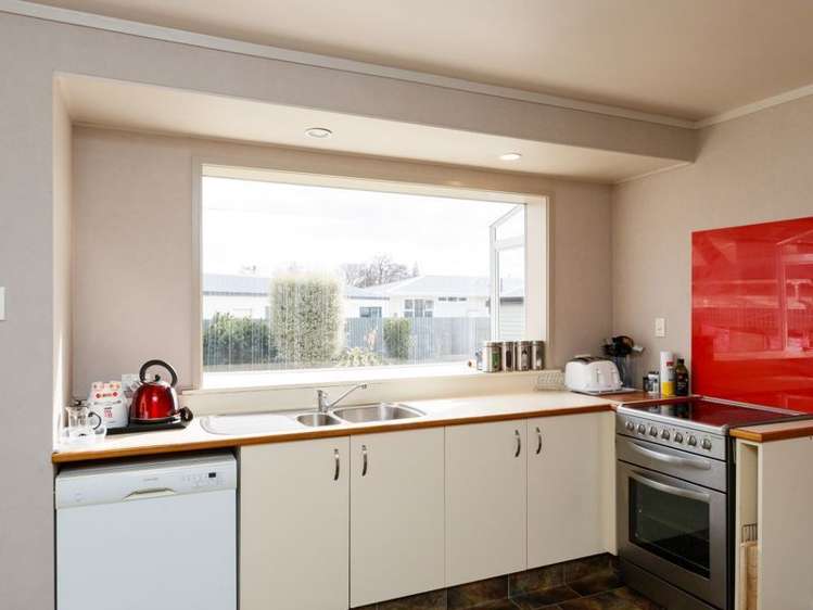 15 Rhodes Drive Kelvin Grove_6