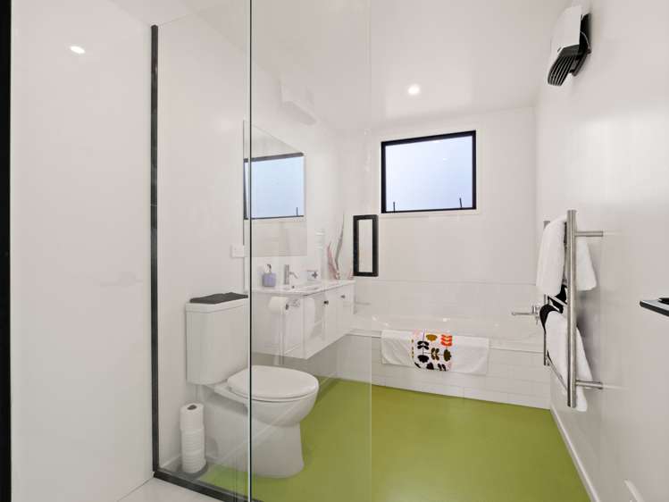 7 Polperro Court Jacks Point_18