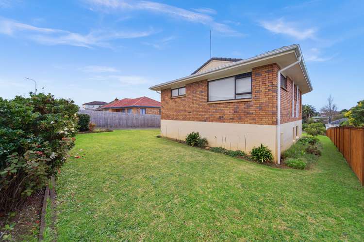 11 Trimmer Terrace Papatoetoe_20